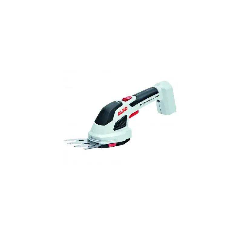 Al-ko Multicutter Gs     Li Li-ion     Ah