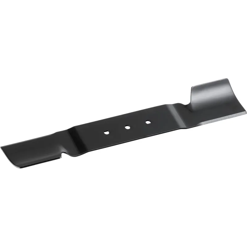 Al-ko Rotorkniv 42 Cm  492242      Easy   20  -   113987