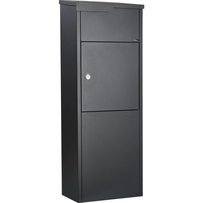 Allux Pakkepostkasse 650s F54652