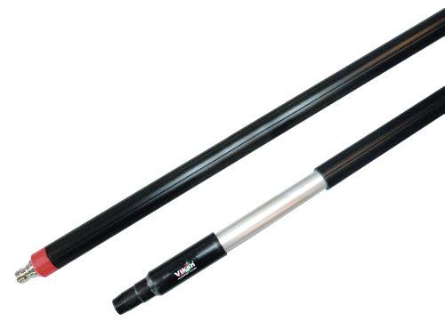 Aluminiums Skaft Vand Kobling 100 299252-