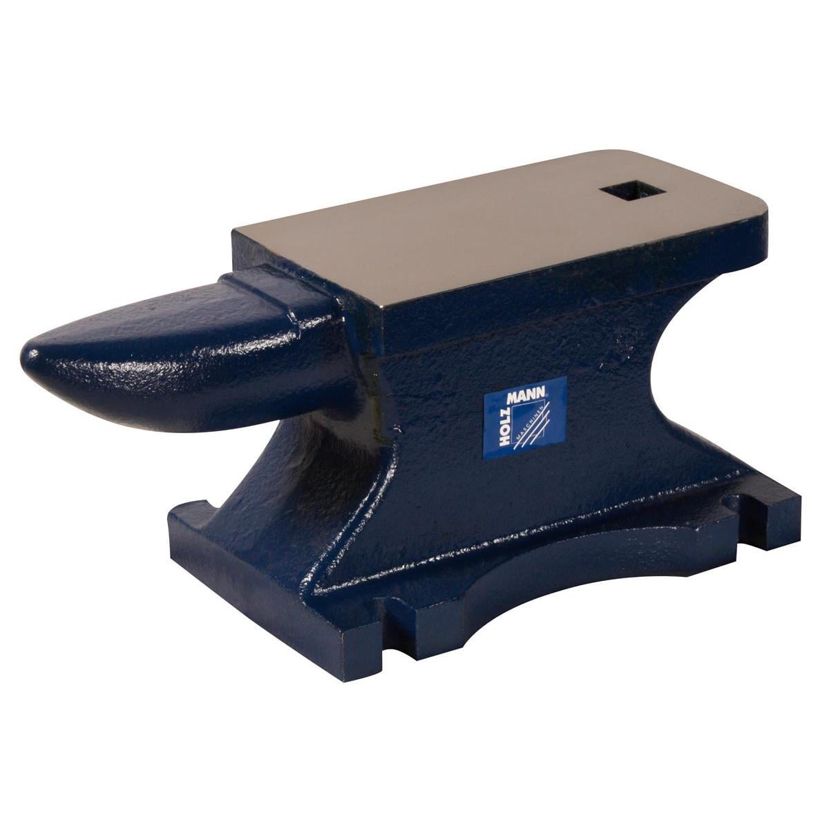 Ambolt 34 Kg Holzmann Amb34