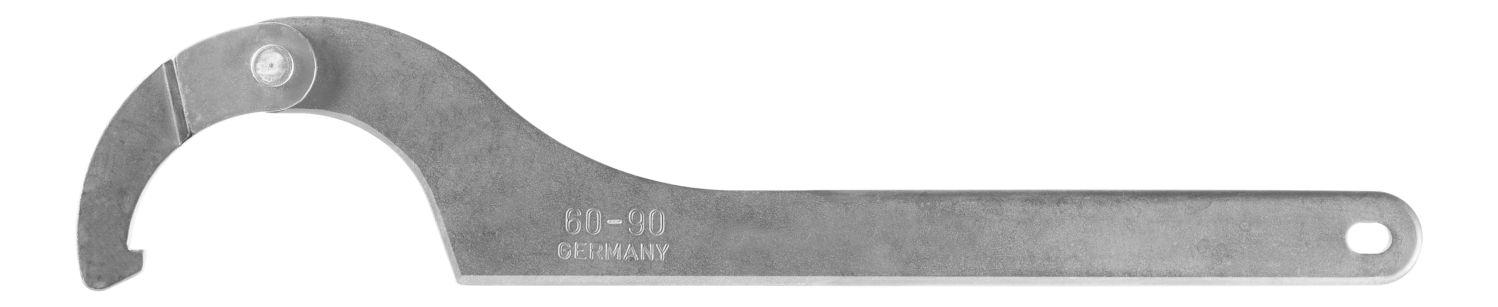 Amf Hagenøgle Led 775d 20-35 Mm
