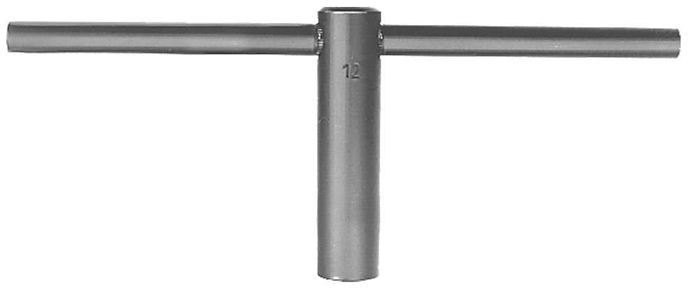 Amf Nøgle -kt Din904 Indv Mm