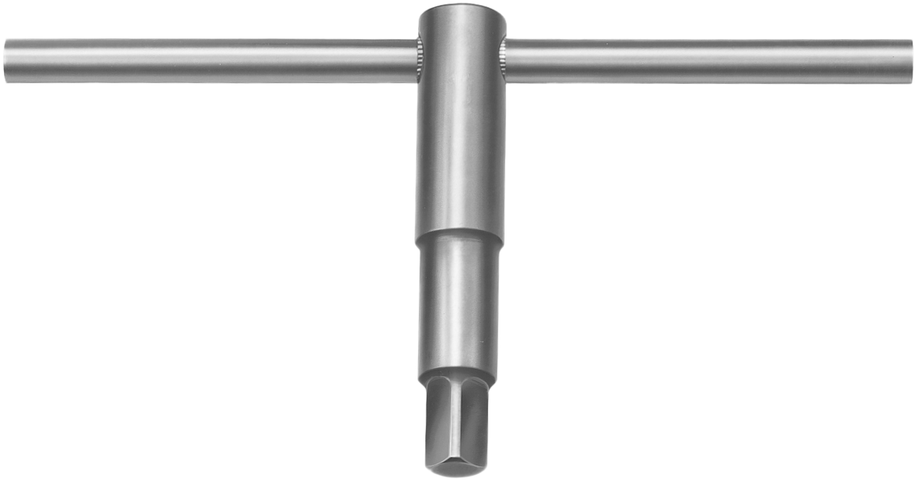 Amf Nøgle -kt Din905 Udv 10 Mm