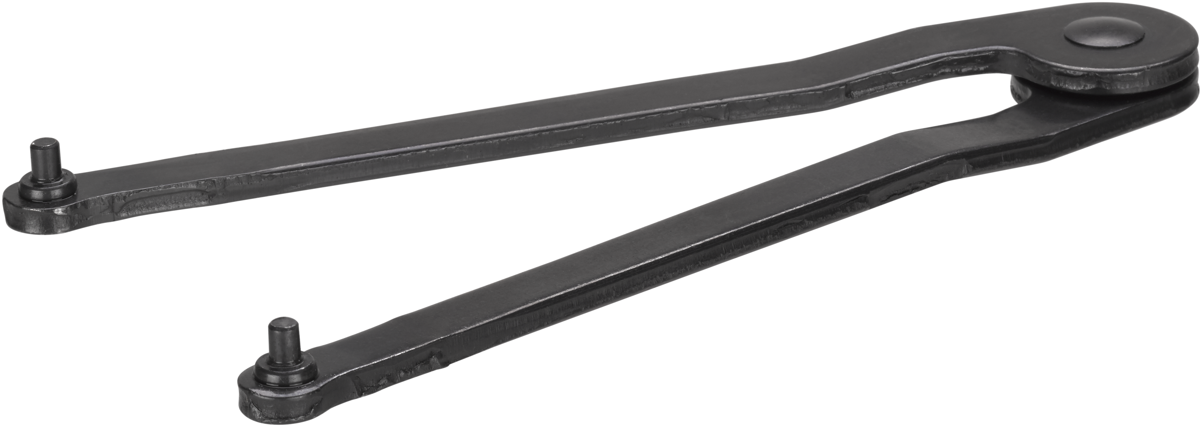 Amf Tapnøgle Indstillelig 758-  11-60 Mm