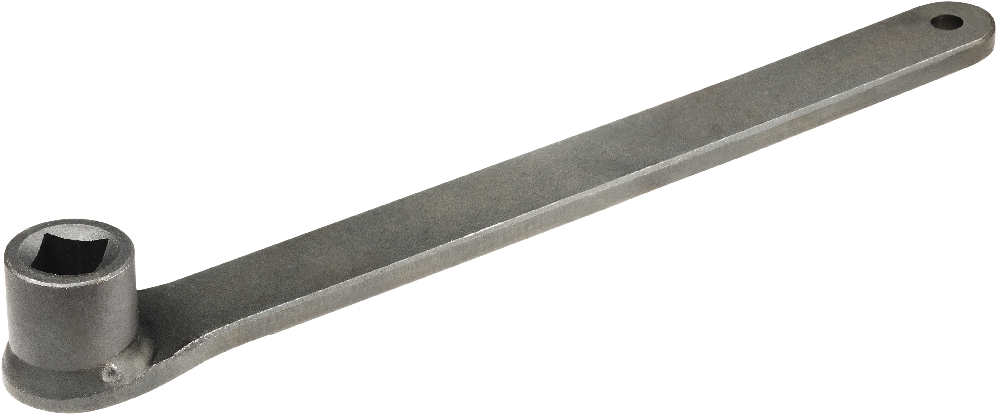 Amf Topnøgle  -kt Din248 Indv 13 Mm