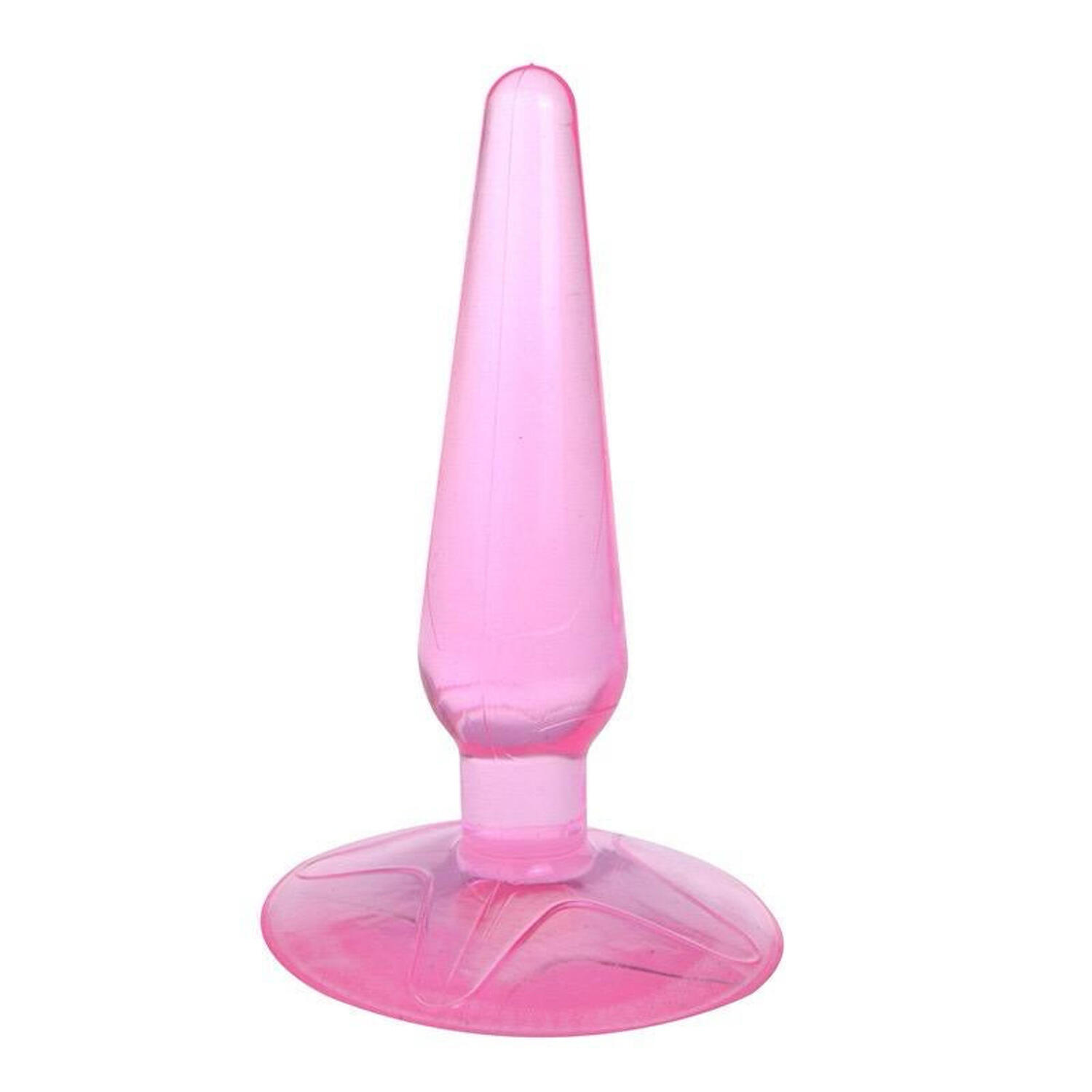 Analplug