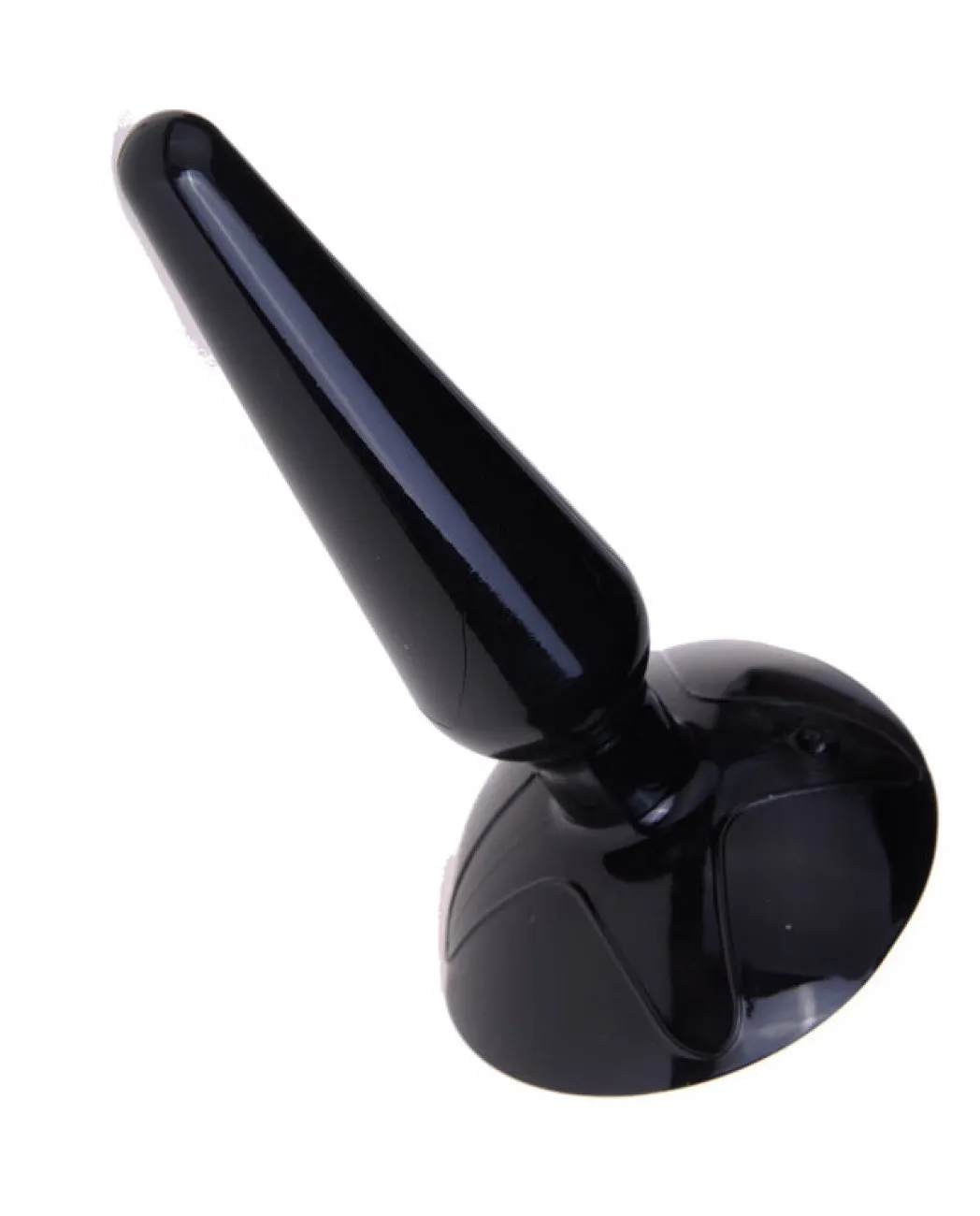 Analplug
