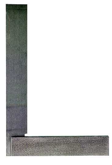 Anslagsvinkel 300x175din 875