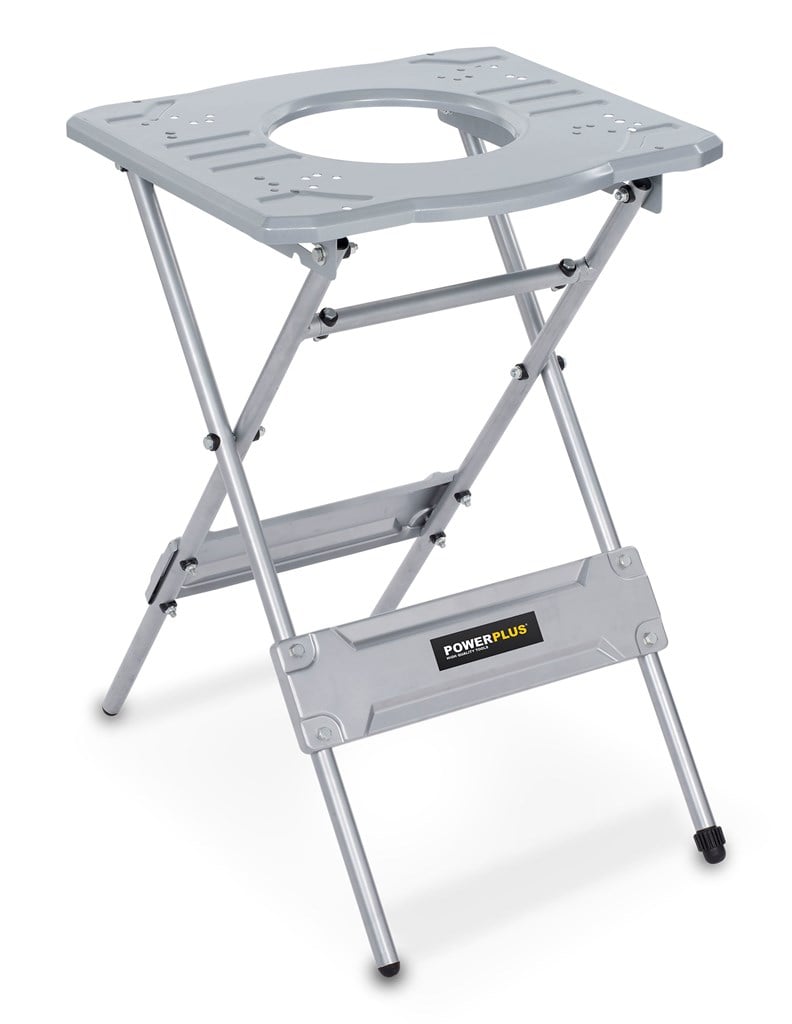Arbejdsbord Til Geringssave Foldbar