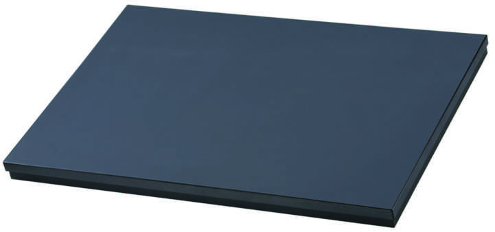 Arbejdsplade Tc-tb01