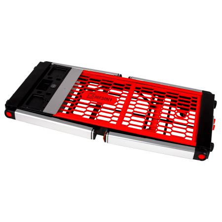 Arbejdsplatform       Holzmann Mf5in1
