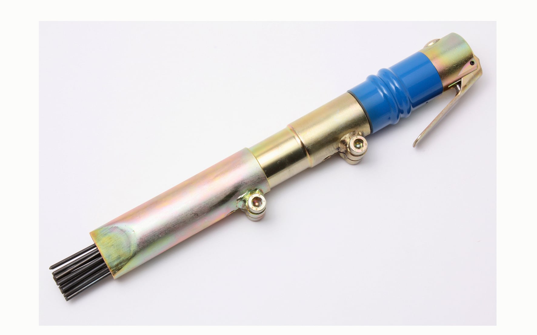 At-  Airtec Nålehammer