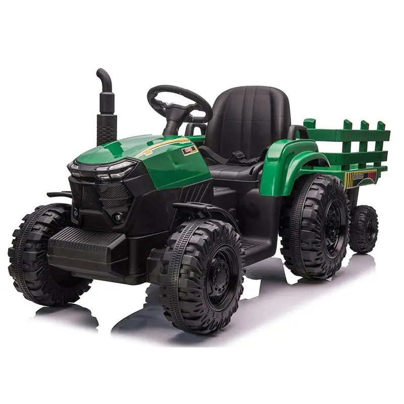 Azeno Farmer Powermax Elbil 6951275