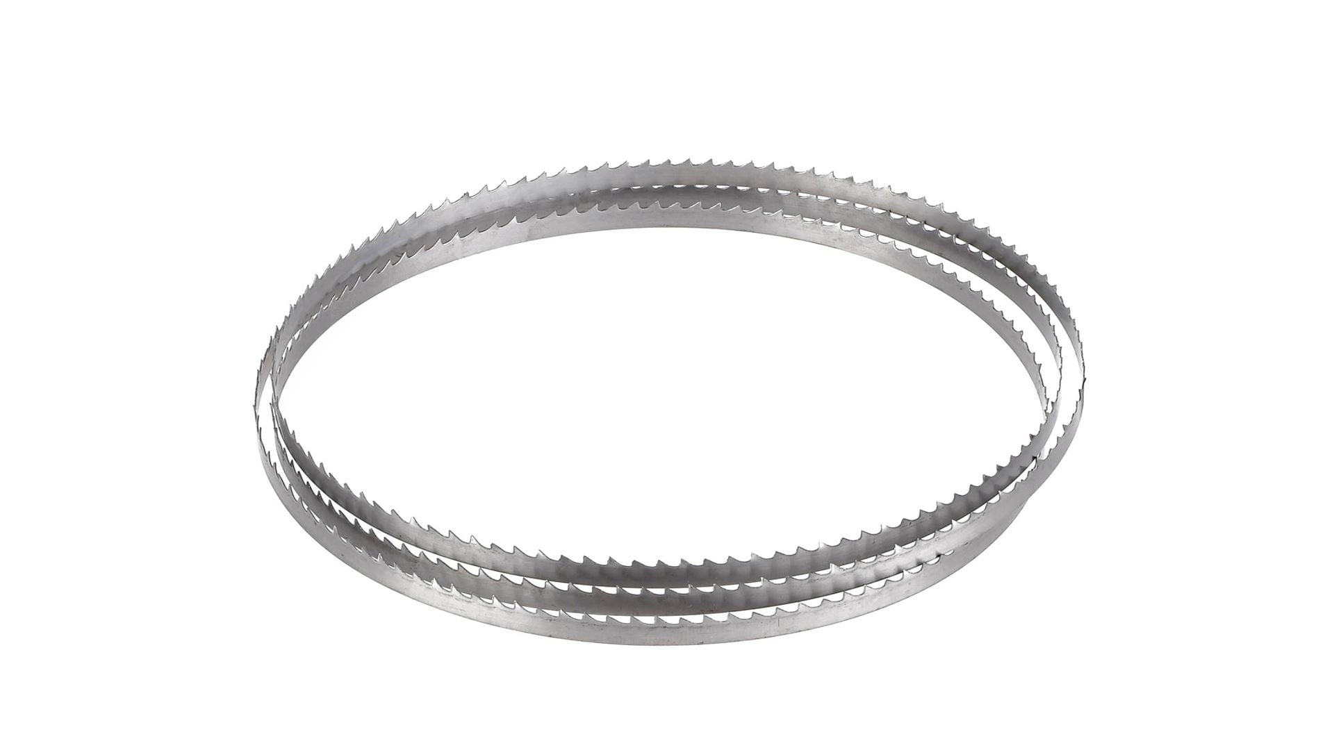 Båndsavs Klinge 1425x9 53mm-6tpi-x180