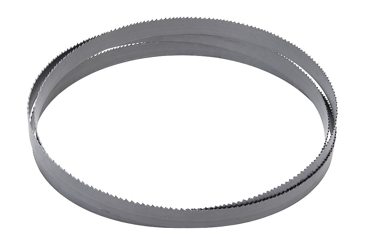 Båndsavsklinge Biflex 1325   13     65 Vario   10 Tpi