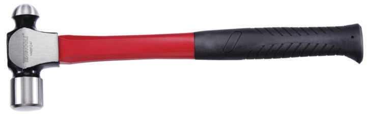 Bænkhammer 32 Oz Hmbp32
