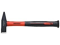 Bænkhammer  Penhammer  Teng Tools    Hmeg500