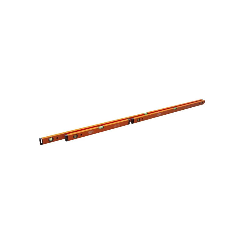 Bahco Vaterpas   Sæt 416-set-