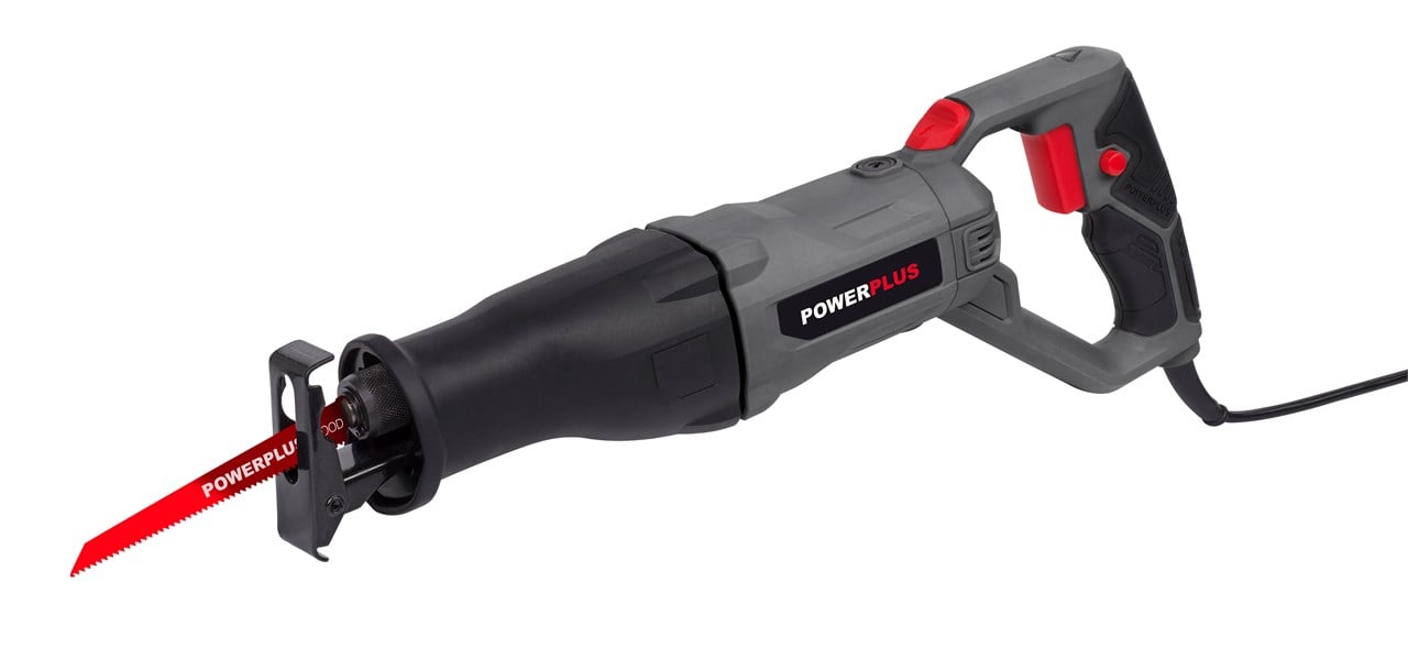 Bajonetsav 710 Watt