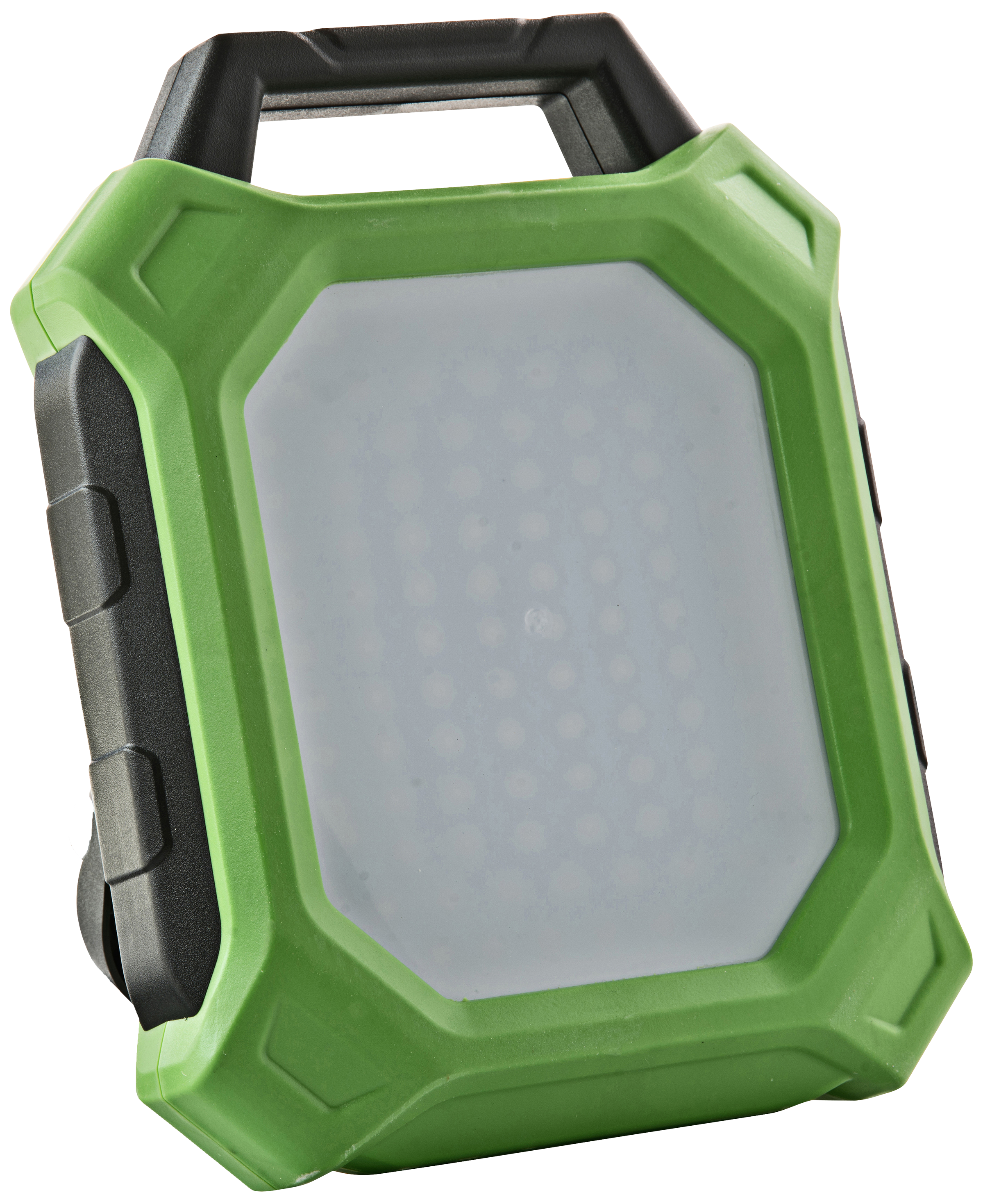Bandit Worklight Led 10w Bat