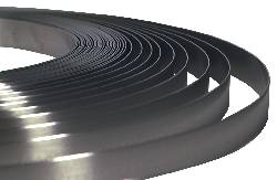Bandrulle B205 16   Mm 30