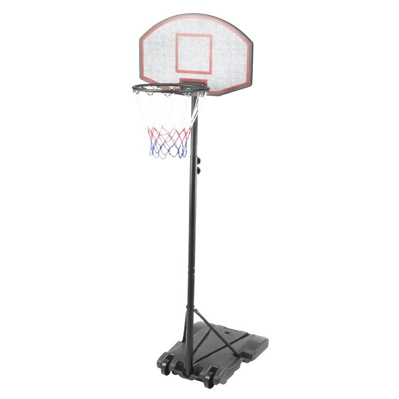 Basketball Stander Basic Nordic Games