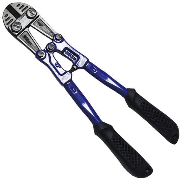 Bato Boltsaks 14" – Effektiv til klipning op til 7 mm