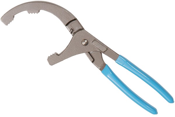 Bato Channellock Oliefiltertang No  209