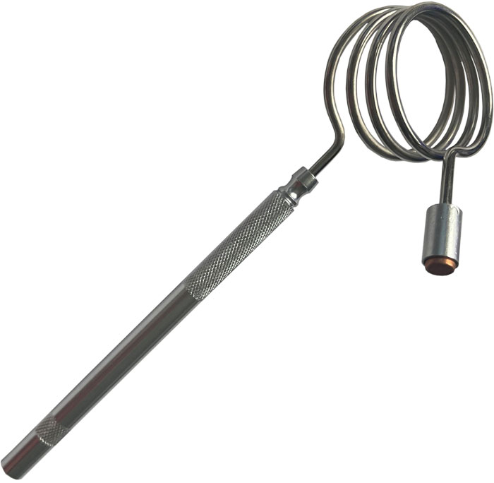 Bato Flex Alu Magnet   Kg