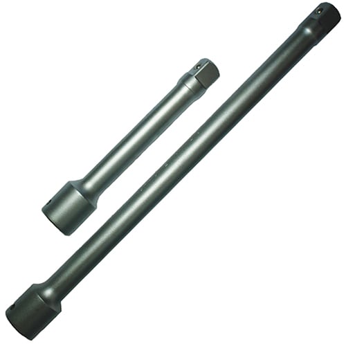 Bato Forlænger 400 mm - Effektiv Værktøjsforlængelse