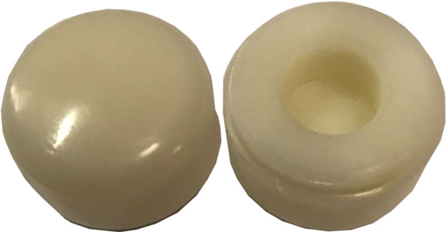 Bato Hammerbane Nylon Indsats 50 Mm – Holdbar Kvalitet