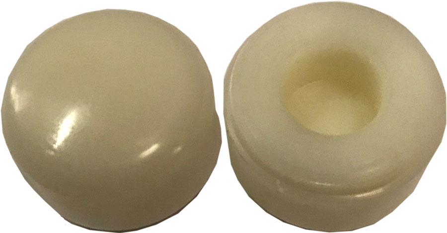 Bato Hammerbane Nylon Indsats 42 mm – Kvalitet og Holdbarhed