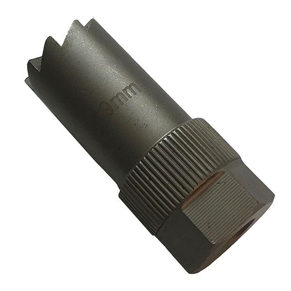 Bato Injektor Renser 19 Mm
