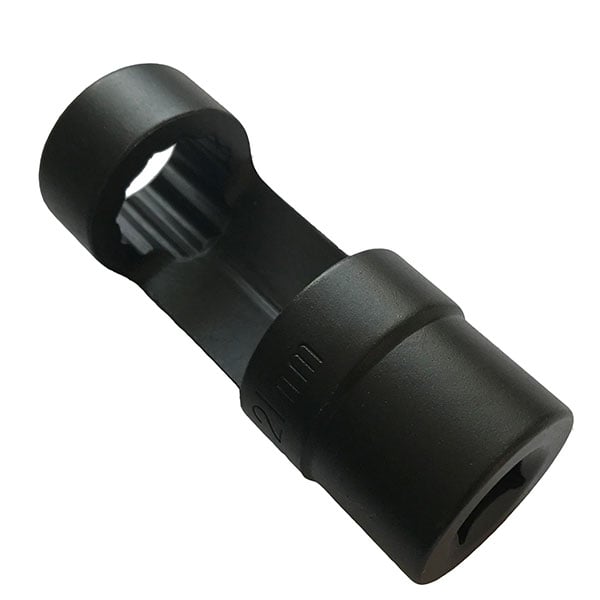 Bato Lambda Sensor Top 21 mm – Uundgåeligt Bilværktøj