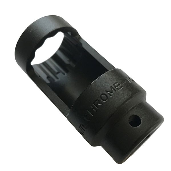 Bato Lambda Sensor Top 27 Mm – Uundgåeligt Bilværktøj