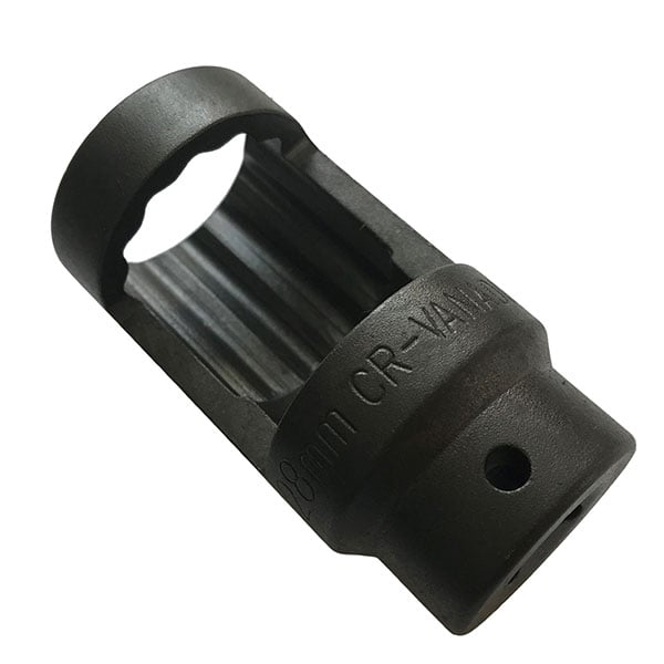 Bato Lambda Sensor Top 28 mm – Værktøj til Bilmekanikere