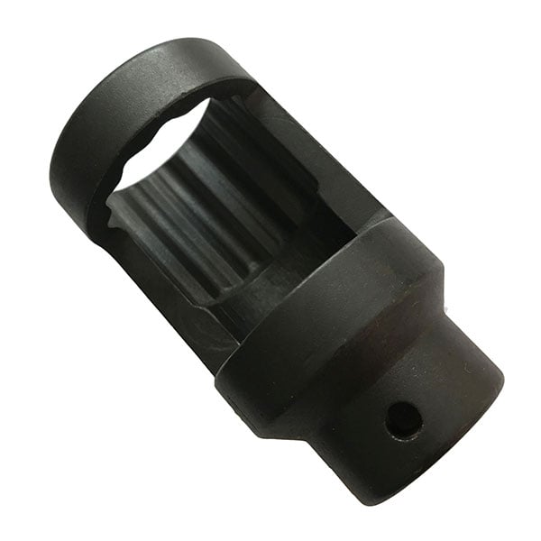 Bato Lambda Sensor Top 1/2" x 30 mm - Specialværktøj Til Bil
