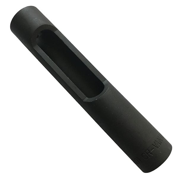Bato Lambda Sensor Top 22 mm - Værktøj til BMW Bilreparation