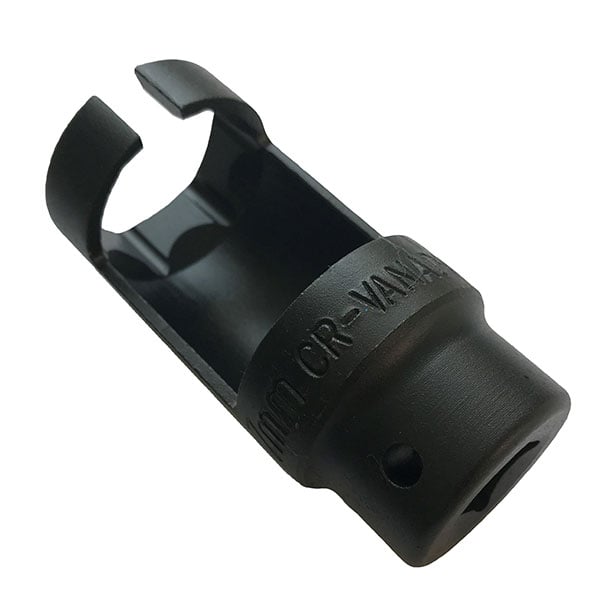 Bato Lambda Sensor Top 1/2" x 27 mm – Uundgåeligt Værktøj
