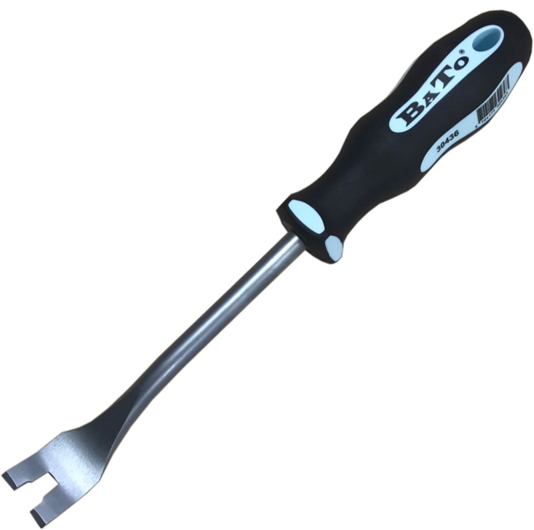 Bato Løsne Udtrækker Stor   Delt     134mm
