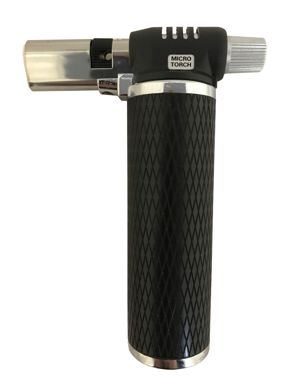 Bato Mikrobrænder 134 Mm Piezo