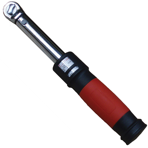 Bato Momentnøgle     Quot     -12nm