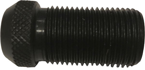 Bato Næsestykke M4  For 6054