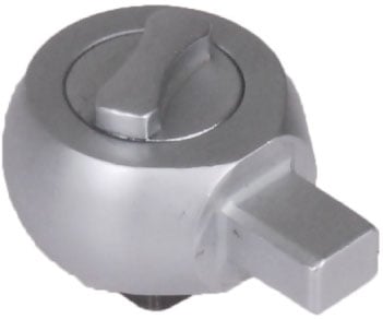 Bato Novatork Indstik Skralde     Quot  25nm