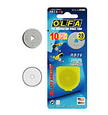 Bato Olfa Knivblade Rulle 28mm  Rb28-10