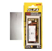 Bato Olfa Skraber Blade Bsf-6b