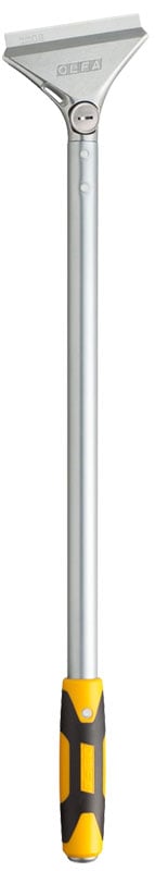 Bato Olfa Skraber XSR - 600 mm Lang Tilbud!