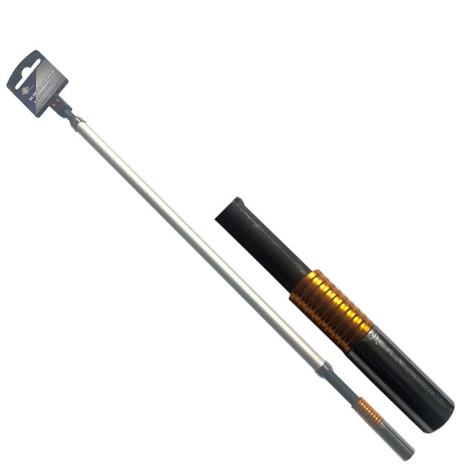 Bato     Quot  Bitsholder 400mm  Slim Quicklock