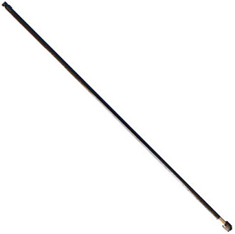 Bato Bitsholder Quicklock 600 mm - Perfekt til trange rum